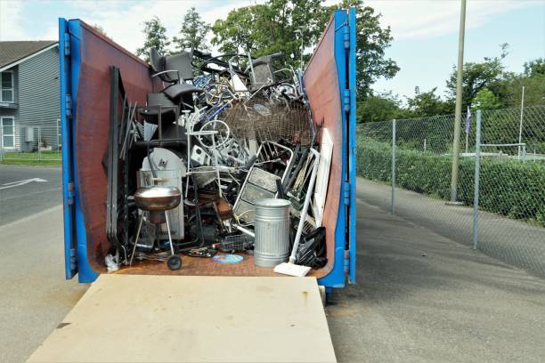 Best Junk Removal Near Me  in Tickfaw, LA