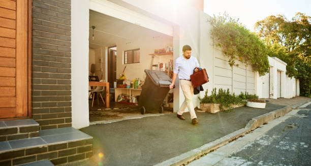 Trusted Tickfaw, LA Junk Removal Experts
