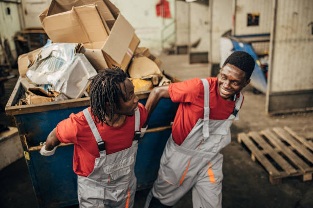 Best Same-Day Junk Removal  in Tickfaw, LA