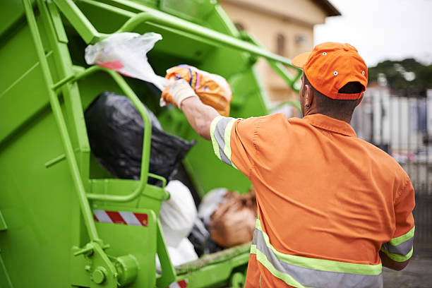 Best Estate Cleanout Services  in Tickfaw, LA