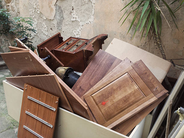 Best Junk Removal Near Me  in Tickfaw, LA