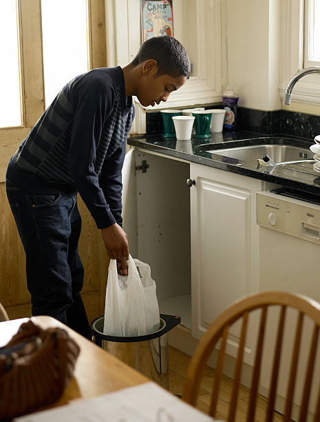 Best Appliance Removal Near Me  in Tickfaw, LA